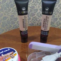 کرم و محصولات ارایشی وسرم روشن کننده بسیار قویAHA.|آرایشی، بهداشتی، درمانی|تربت جام, مسکن مهر|دیوار