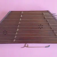 سنتور سی کوک ، سیکوک