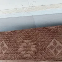 موکت در حد نو