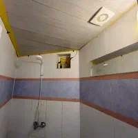 اجاره دوبلکس نقلی|اجارهٔ خانه و ویلا|بابلسر, |دیوار