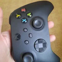 دسته ایکس باکس سری ایکس اصلی