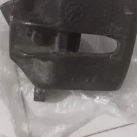 سیلندر ترمز پژو پارس