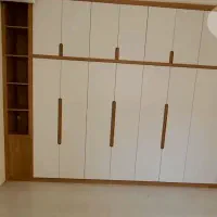 اجاره-آپارتمان-مسکن-مهر-ماهدشت-البرز-اپتوس