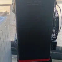 هیتر|بخاری، هیتر، شومینه|مهاباد (آذربایجان غربی), |دیوار