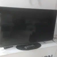 تلویزیون مارشال