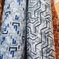 موکت