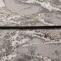 آب گیر سمند|قطعات یدکی و لوازم جانبی|کرمانشاه, |دیوار