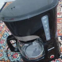 قهوه ساز|سماور، چای‌ساز، قهوه‌ساز|کنارک, |دیوار