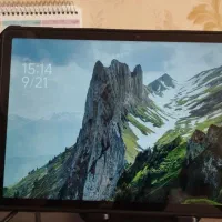 ردمی پد / redmi pad se