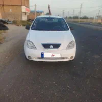 تیبا۱مدل93