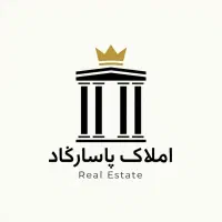 جانبازان-167-متر-فول-امکانات