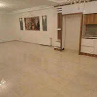 فروش اپارتمان نوسازلوکس فول سرعین بر خیابان