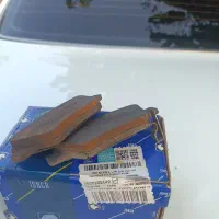 بلبرینگ ساعتی تسمه تایم مپ سنسور شلنگ بخار و...tu5|قطعات یدکی و لوازم جانبی|ساری, |دیوار