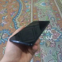 Samsung A10s|موبایل|مشهد, شهید مطهری|دیوار