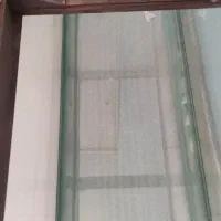 آکواریوم ماهیران ۲۰۰ لیتر|ماهی|تهران, کرمان|دیوار