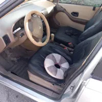 ۹۱ دوگانه سوز کارخانه خانگی|خودرو سواری و وانت|اشتهارد, |دیوار