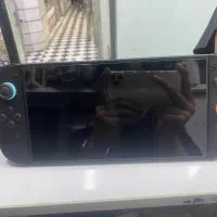 نینتندو سوییچ ۲