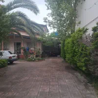 فروش خانه ویلایی ۱۵۰ متر