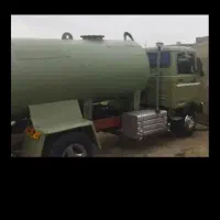 تخلیه چاه و لوله باز کنیم