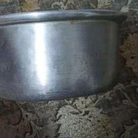 قابلمه روحی