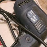 دریل توسن ۷۵۰ وات|ابزارآلات|تهران, شمس‌آباد|دیوار