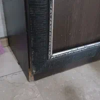 جاکفشی ۴ طبقه