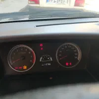 پراید مدل ۹۸|خودرو سواری و وانت|قم, شاه ابراهیم|دیوار