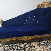مبل|مبلمان خانگی و میز عسلی|الشتر, |دیوار