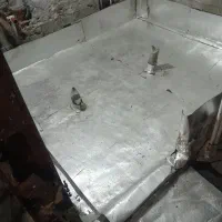 نصب ایزوگام|خدمات پیشه و مهارت|نیشابور, بنیاد شهید|دیوار