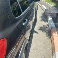 کوییک اتوماتیک   R-CVT|خودرو سواری و وانت|تهران, تهرانپارس شرقی|دیوار