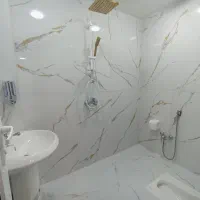 واحد مبله سویت در عسلویه