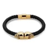 north skull london معاوضه با اکشن فیگور