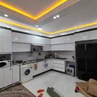 واحد ۱۲۰ متری کوی نیرو ارش یک