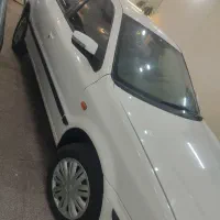 سمند Lx مدل 86|خودرو سواری و وانت|بروجرد, |دیوار