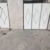 خانه دو طبقه فروشی