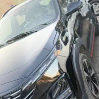 ایکس ۳۳ کراس اتومات