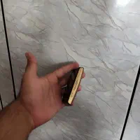 گوشی مینی|موبایل|پلدختر, |دیوار