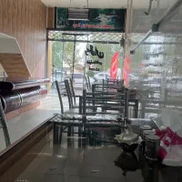 همکار خانم جهت کار در صبحانه سرا