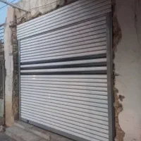 نصب و فروش انواع دربهای اتوماتیک