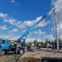 جرثقیل دلفان