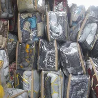 روتخت‌ تک‌نفره روتختی دونفره