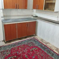 تعدادی سوییت/ همکف / پارکینگدار|اجارهٔ کوتاه‌مدت آپارتمان و سوئیت|خرم‌آباد, |دیوار