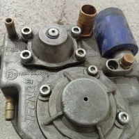 ریگلاتور|لوازم التحریر|اردبیل, |دیوار