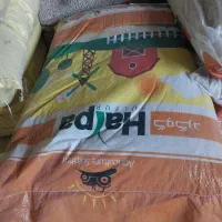 سرمایه گذاری