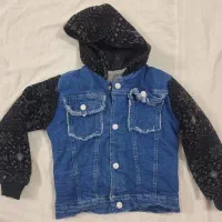 گرمکن|آبگرمکن، پکیج، شوفاژ|گلبهار, شهر جدید گلبهار|دیوار