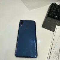 گوشی سامسونگ|موبایل|نیشابور, دارایی|دیوار