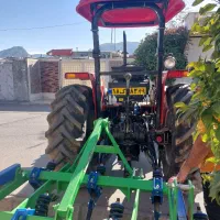 تراکتور ۴۷۵|خودرو سنگین|دوگنبدان, |دیوار