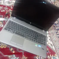 لب تاپ hp|رایانه همراه|تهران, نیروی هوایی (پیروزی)|دیوار
