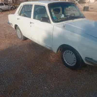 پیکان|خودرو سواری و وانت|امیدیه, |دیوار