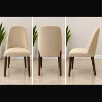 نهارخوری ۶نفره بسته بندی شده کیفیت تضمینی